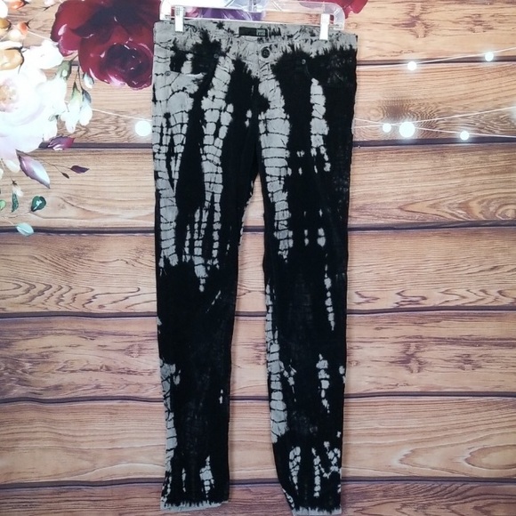 📍SOLD📍 - Picture 2 of 8